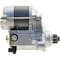 Bbb Industries New Starter, N17584 N17584 - alternate 3